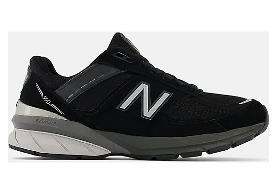 new-balance-990 W990BK5