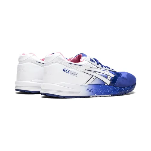 asics-gel-saga H32AQ-3601