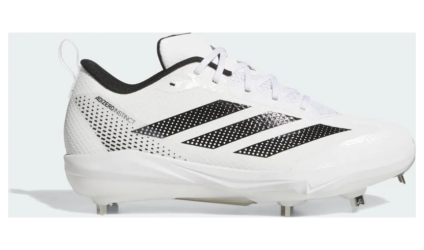 adidas-adizero JH6785
