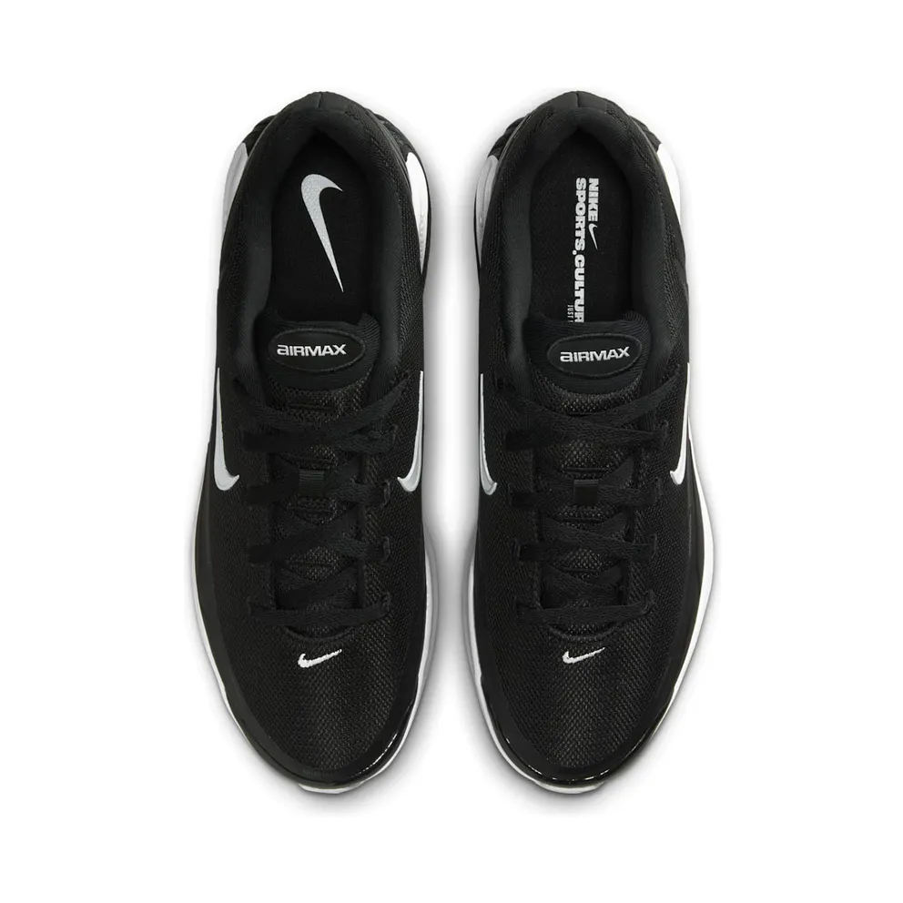 Nike Air Max Bia Black (IO9416-004)