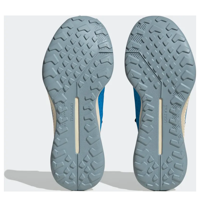 adidas-terrex HP8624