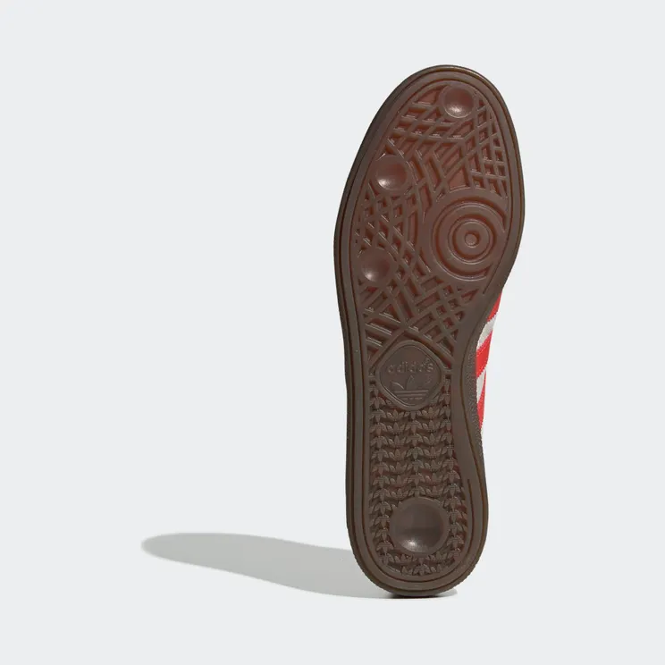 adidas-handball EF5747