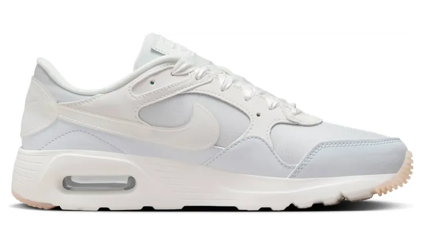 nike-air-max FQ8722-101