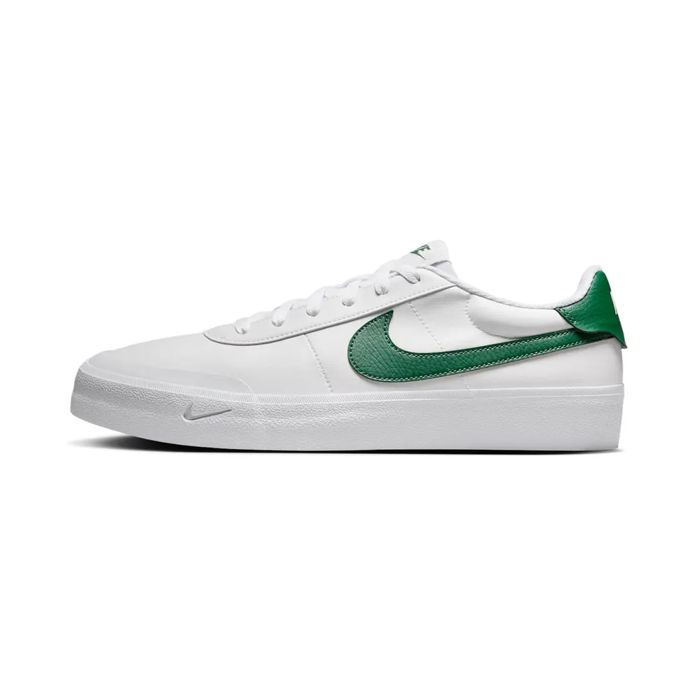 Nike Court Shot White Fir (FQ8146-107)