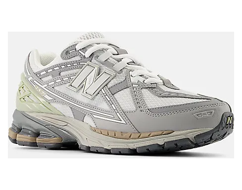 new-balance-1906 M1906NB