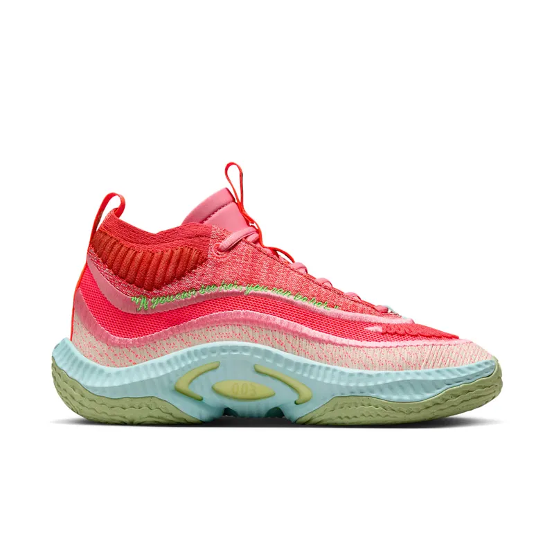 Nike Cosmic Unity 3 A’ja Wilson (FQ9395-600)