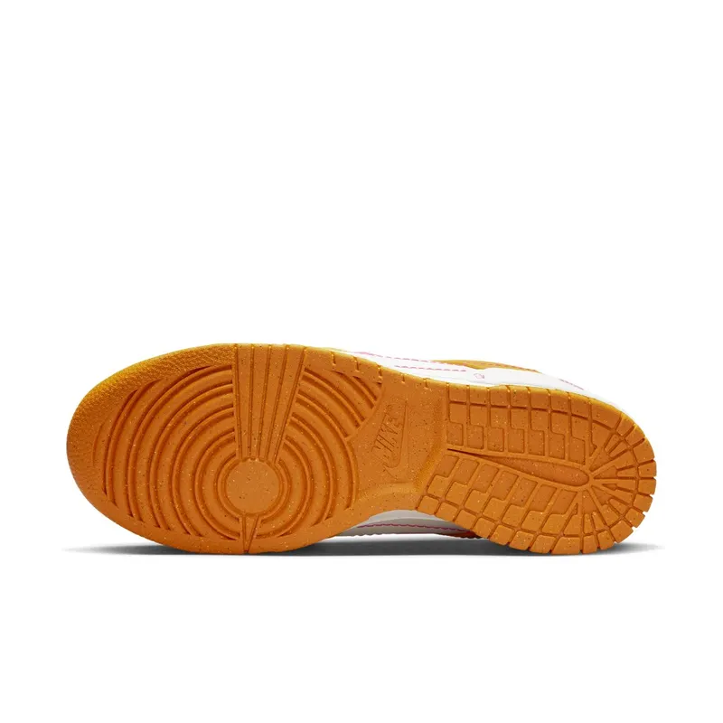Nike Dunk Low Disrupt 2 Sunrise (DX2676-100)
