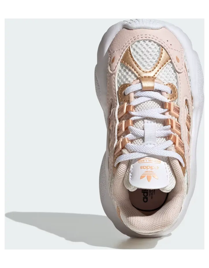 adidas-ozmillen JS0714