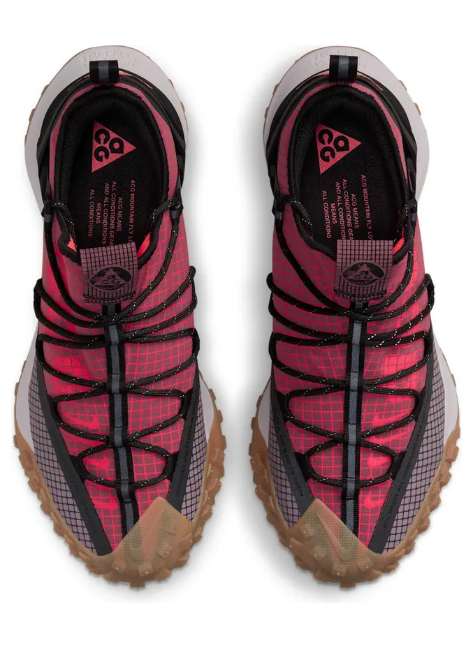 nike-sneaker DC9045-500