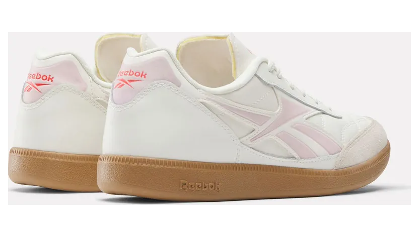 reebok-finale 100235266