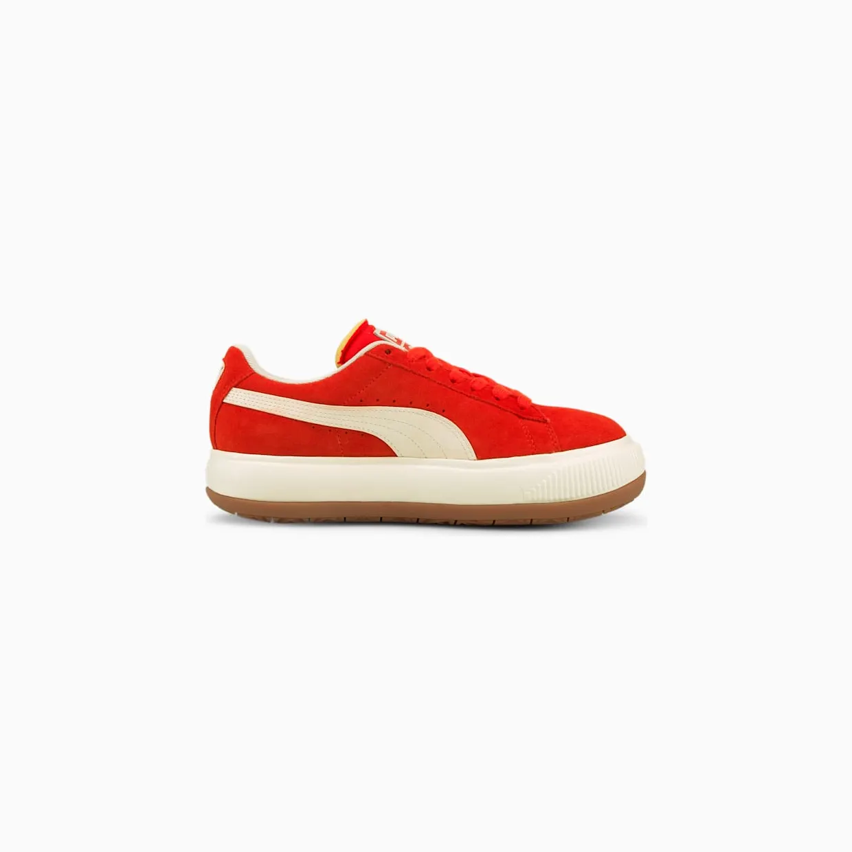 puma-suede 381650-02