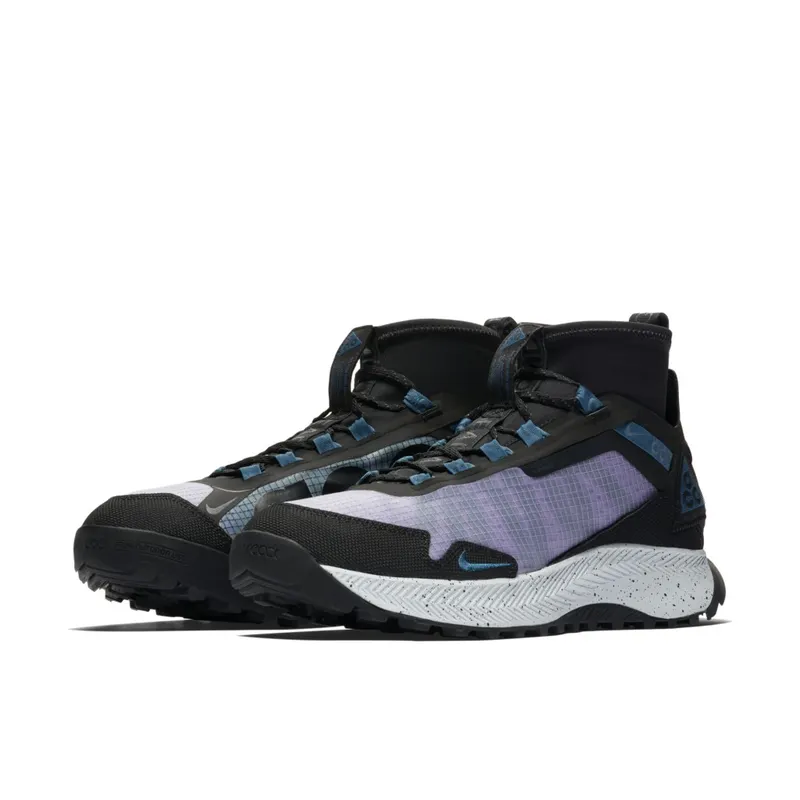 Nike ACG Zoom Terra Zaherra Space Purple Blue Force Space Purple/Blue Force (CQ0076-500)