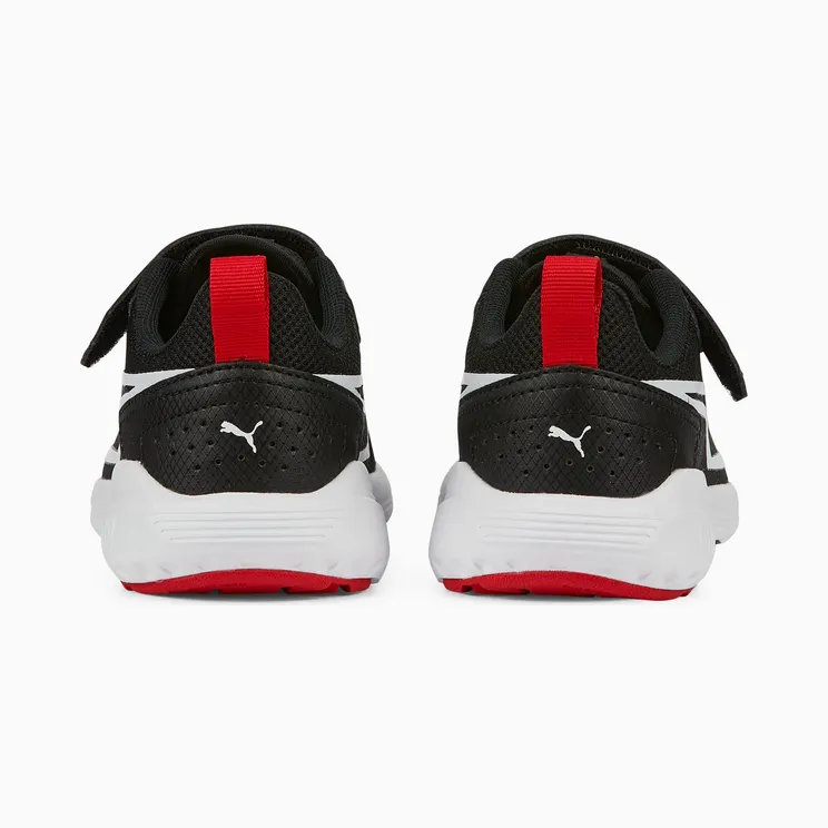 puma-all-day 387387-01