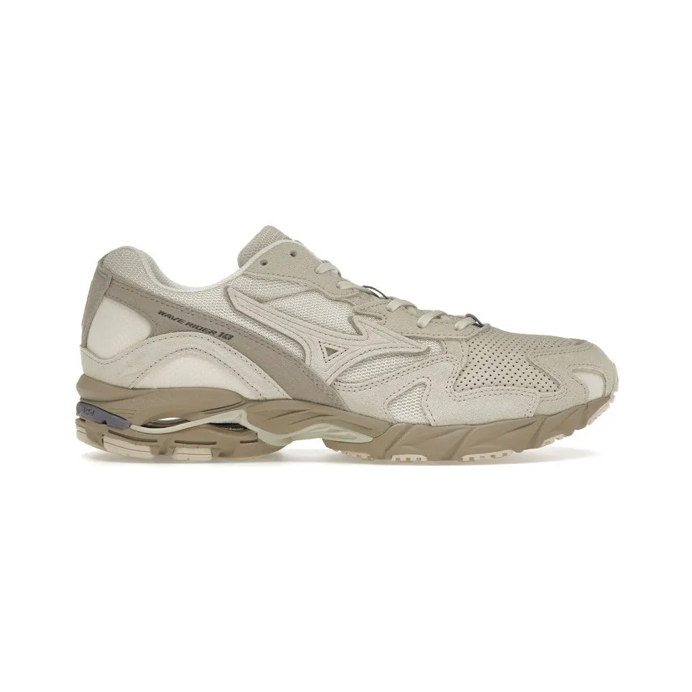 Mizuno Wave Rider 10 Desert Sage Purple (D1GA247001)