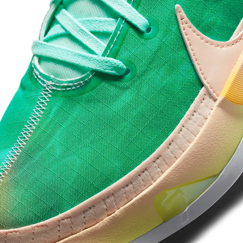 nike-kd-13 CI9948-602