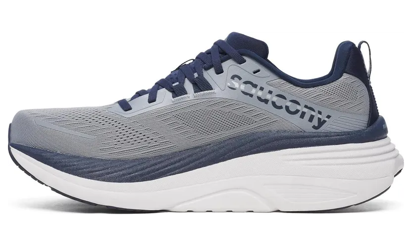 saucony-hurricane S20933-142