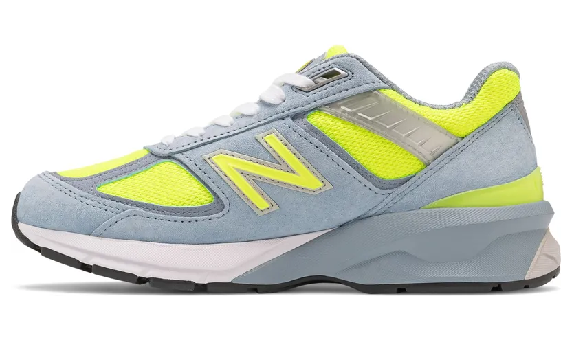 new-balance-990 W990GH5