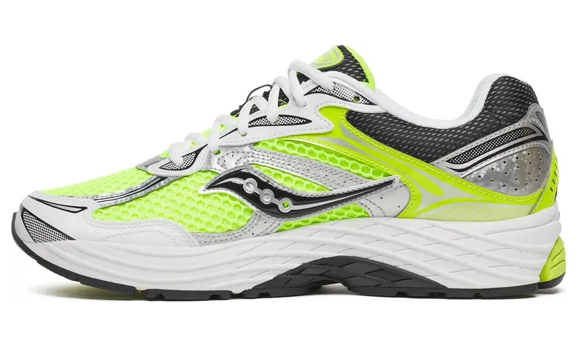 saucony-progrid-omni S70739-40