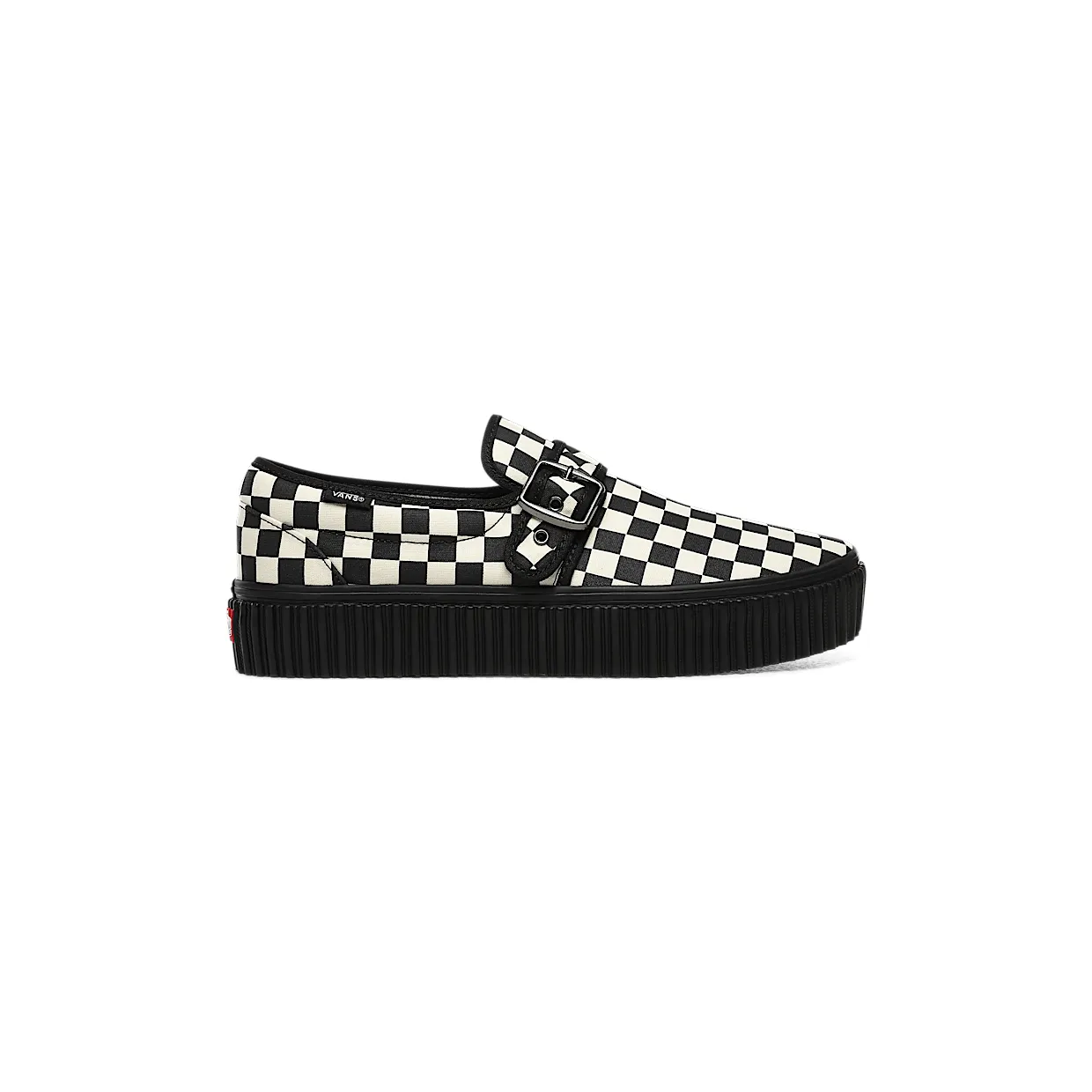 vans-style VN0A4U1BTYQ