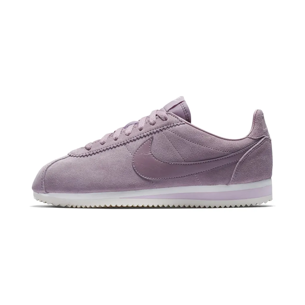 Nike Classics Cortez Suede Elemental Rose Elemental Rose (AA3839-600)