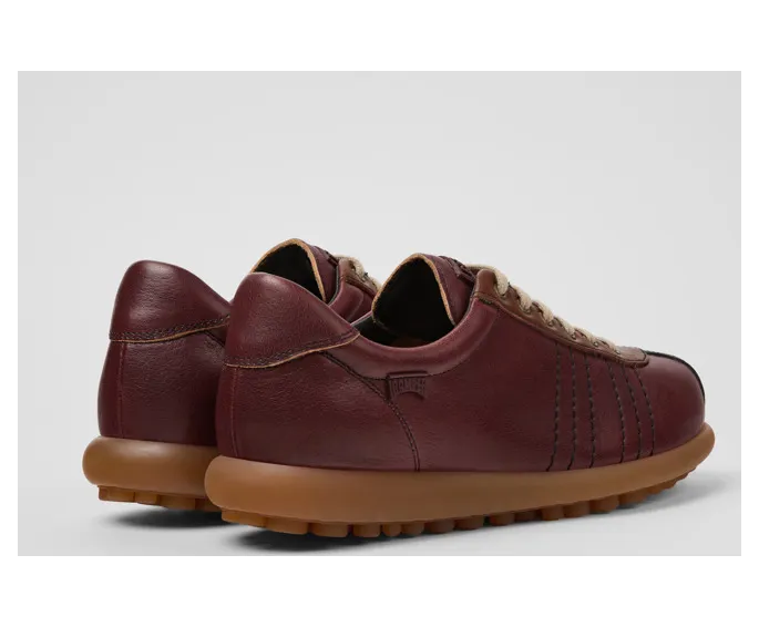 camper-sneaker K201758007