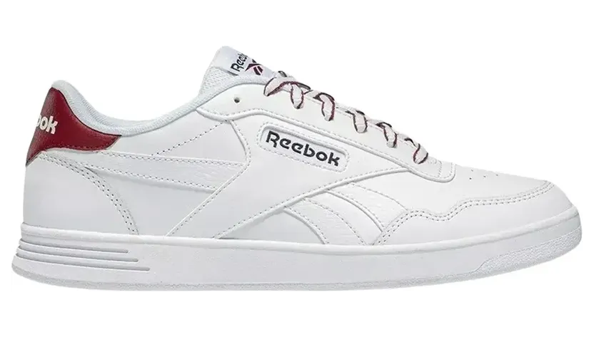 reebok-court-advance 100033759