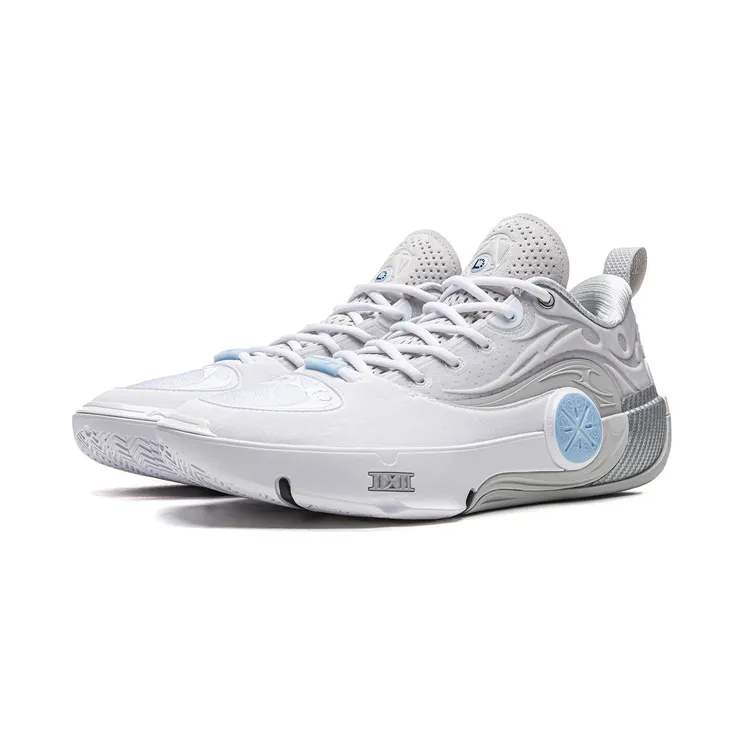 li-ning-wade ABAV085-91