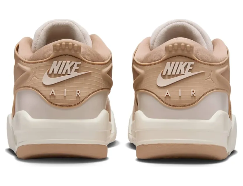 air-jordan-4 FQ7940-202