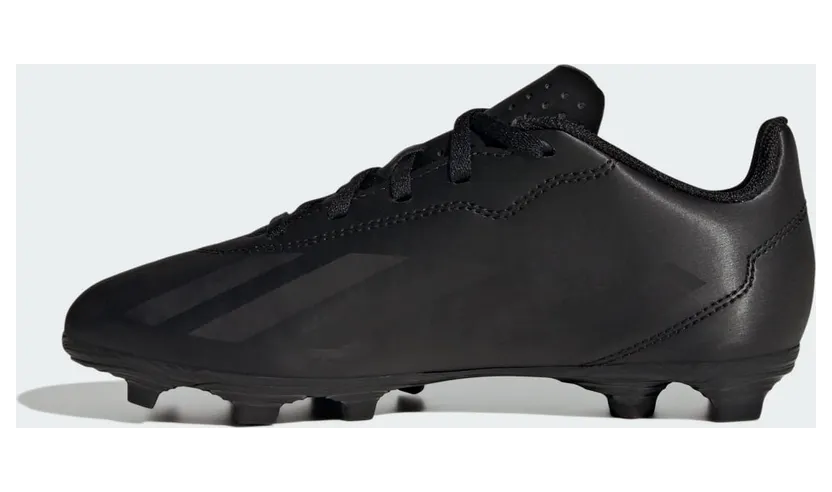 adidas-crazy IE1590