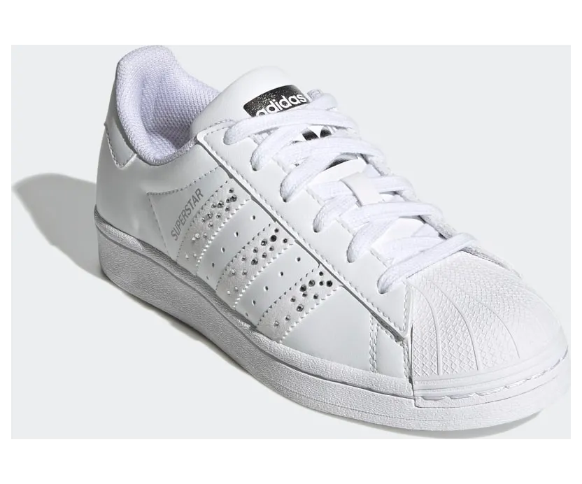 adidas-superstar H04019