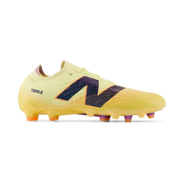 New Balance Tekela v4+ Pro Low FG Energy Rush Pack (ST1FLJ45)
