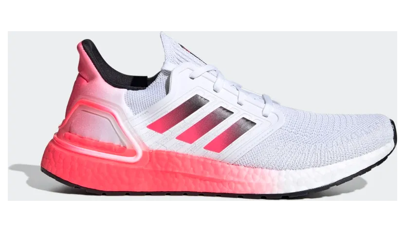 adidas-ultraboost EG5177