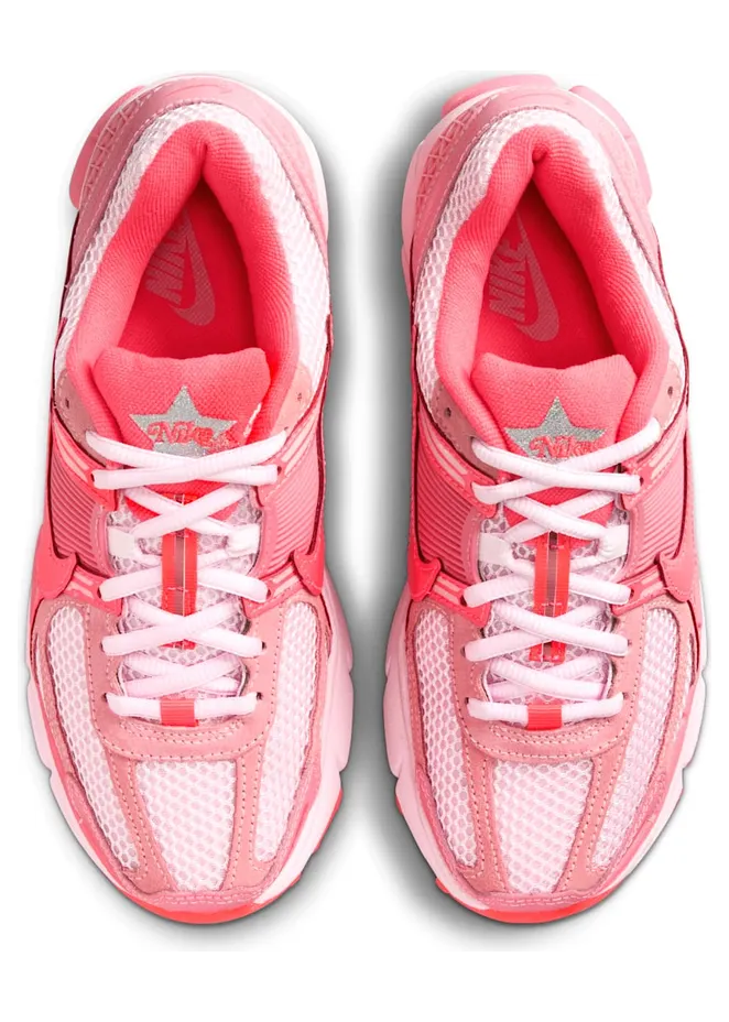 nike-air-zoom FQ0257-666