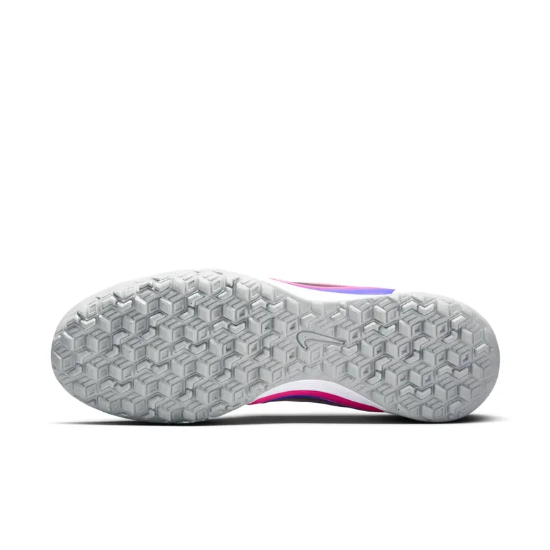 Nike Tiempo Ligera Pro TF Attack Pack (IB4477-146)