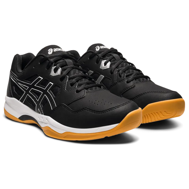 Asics Gel-renma™ Black/White (1071A068.103)