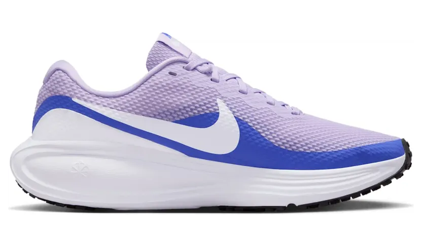 nike-revolution HJ8485-500