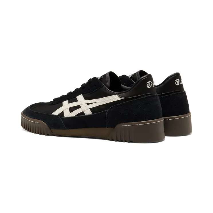 onitsuka-tiger-sneaker 1183C614-001