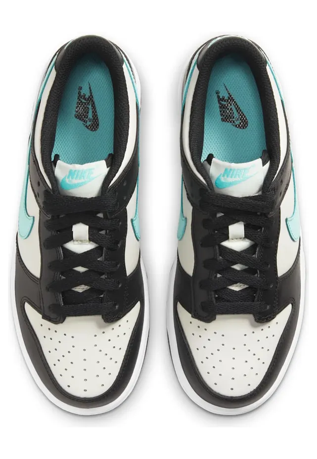 nike-dunk CW1590-003