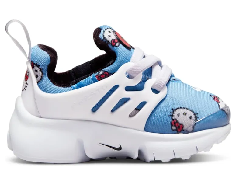 nike-air-presto CW7461-402