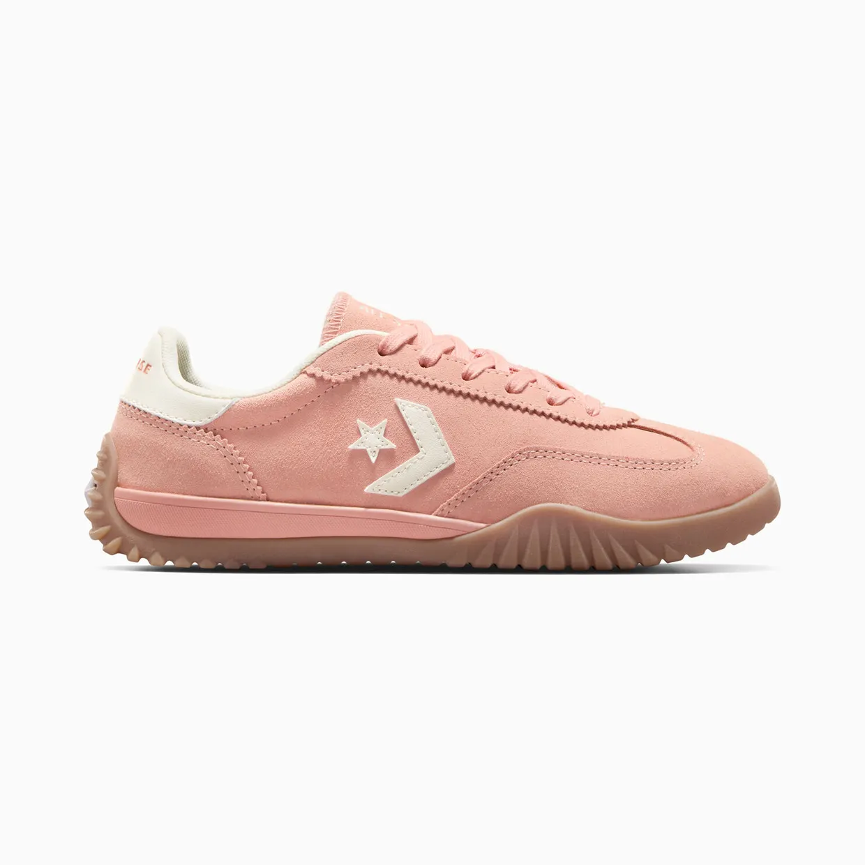 converse-run-star A11506C