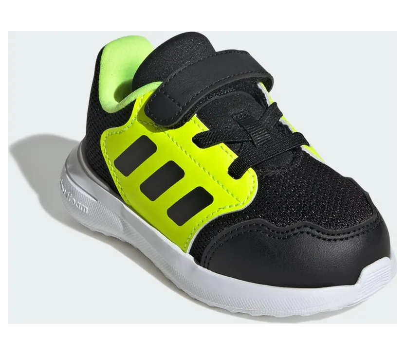 adidas-tensaur JR6048