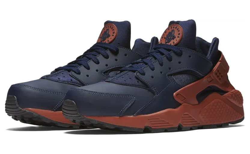 nike-air-huarache 318429-417