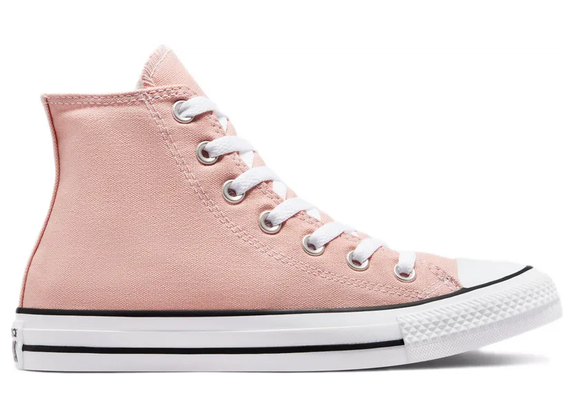 Converse Chuck Taylor All Star 172686F