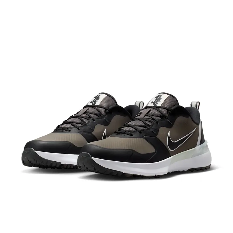 Nike Other Golf Bruin (IH0361-200)