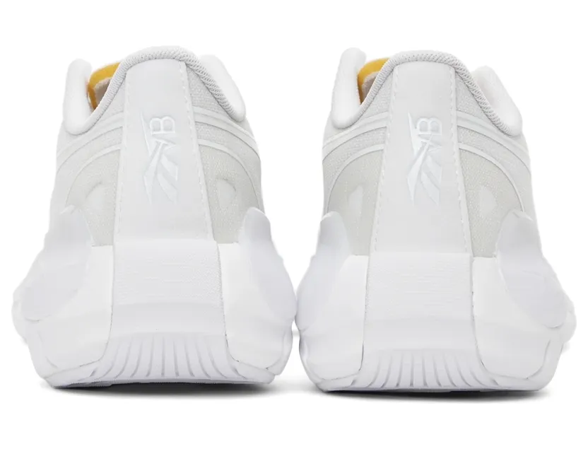 reebok-zig-kinetica H02602
