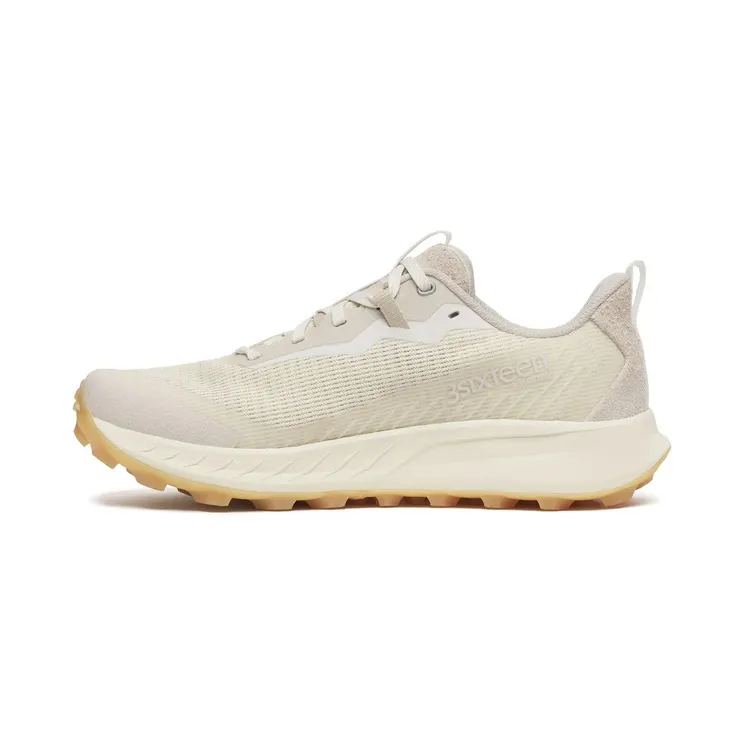 saucony-peregrine S21015-300
