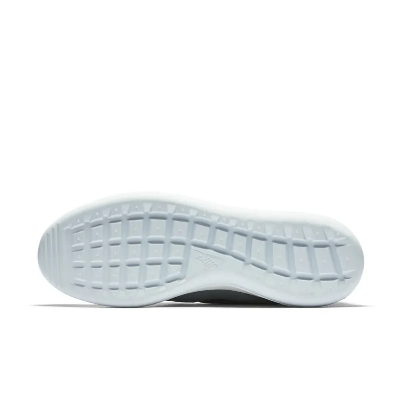 Nike Roshe Two 2 SE Hasta/Anthracite-Ghost Green Hasta/Anthracite-Ghost Green (859543-300)