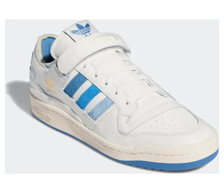 adidas-forum GW4333