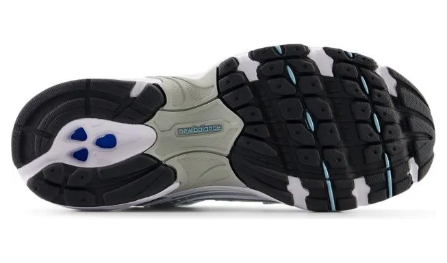 new-balance-530 GR530GB