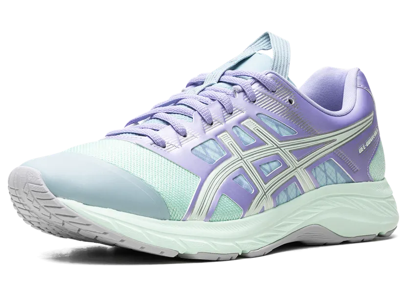 asics-gel-contend 1202A128.300